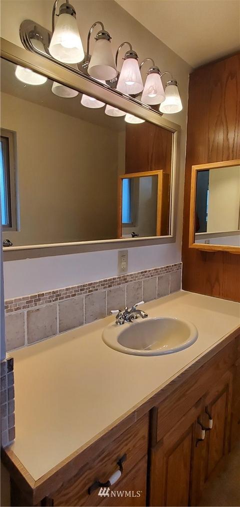 11315 36th Dr SE, Everett, WA 98208 photo 9