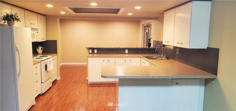 11315 36th Dr SE, Everett, WA 98208 photo 4