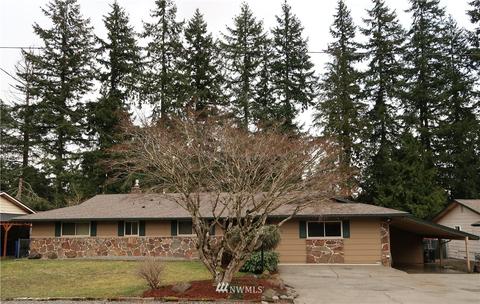 11315 36th Dr SE, Everett, WA 98208 photo 1