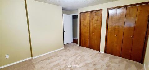 11315 36th Dr SE, Everett, WA 98208 photo 12