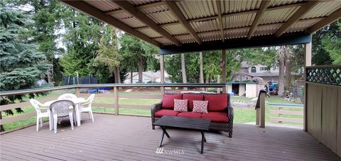 11315 36th Dr SE, Everett, WA 98208 photo 23