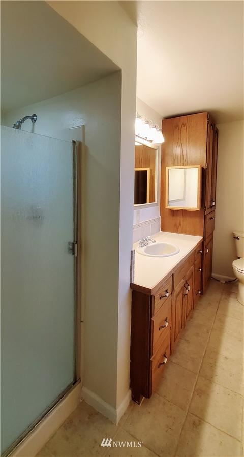 11315 36th Dr SE, Everett, WA 98208 photo 10