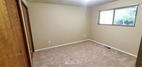 11315 36th Dr SE, Everett, WA 98208 photo 11