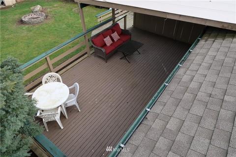 11315 36th Dr SE, Everett, WA 98208 photo 21