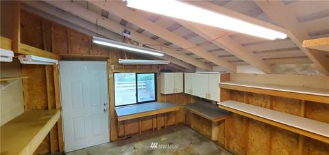 11315 36th Dr SE, Everett, WA 98208 photo 24