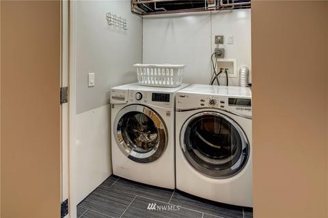 226 12th Ave E, Seattle, WA 98102 photo 29