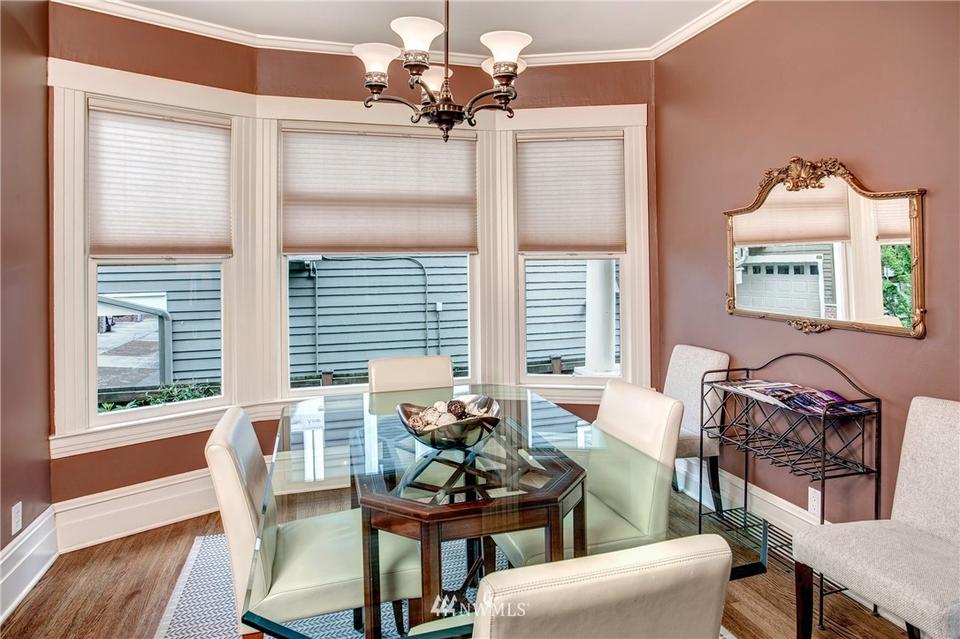  226 12th Ave E, Seattle, WA 98102 photo 15
