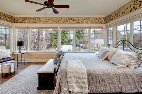 226 12th Ave E, Seattle, WA 98102 photo 6