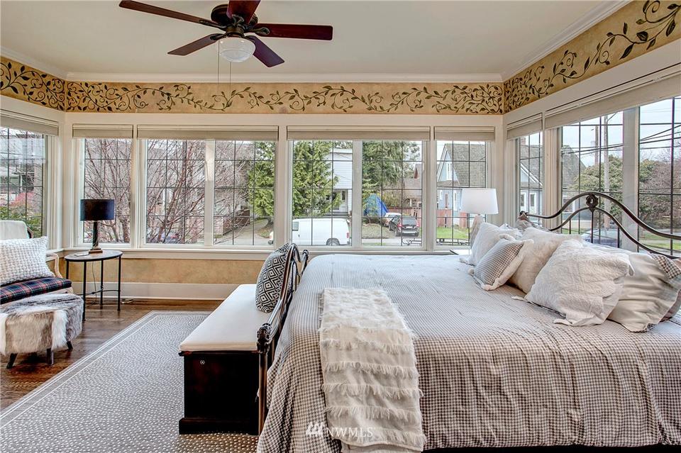  226 12th Ave E, Seattle, WA 98102 photo 6