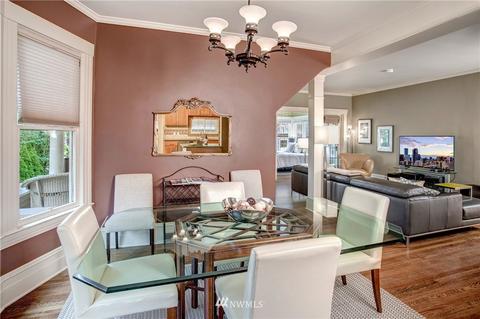 226 12th Ave E, Seattle, WA 98102 photo 17