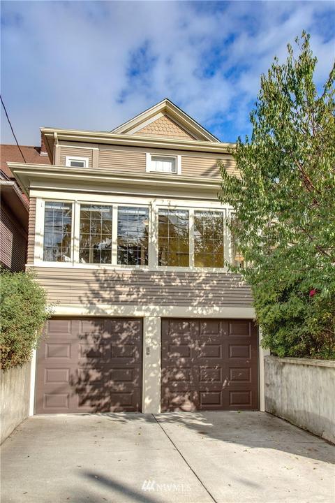 226 12th Ave E, Seattle, WA 98102 photo 39
