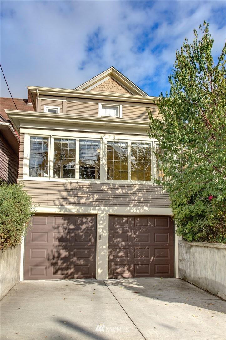  226 12th Ave E, Seattle, WA 98102 photo 39