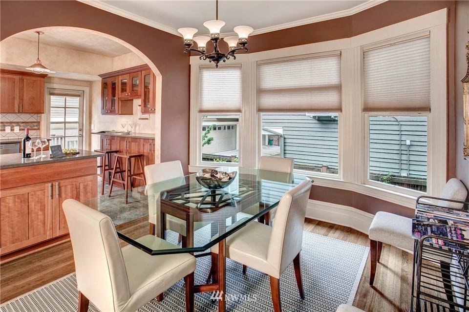  226 12th Ave E, Seattle, WA 98102 photo 16