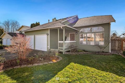 1230 233rd Pl SW, Bothell, WA 98021 photo 1