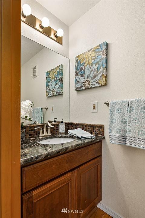 1230 233rd Pl SW, Bothell, WA 98021 photo 18