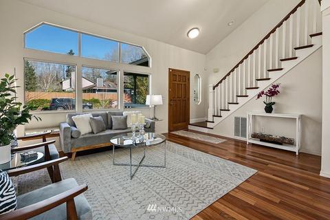 1230 233rd Pl SW, Bothell, WA 98021 photo 4