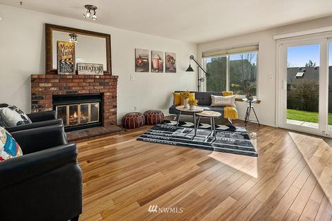 1230 233rd Pl SW, Bothell, WA 98021 photo 17