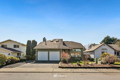 1230 233rd Pl SW, Bothell, WA 98021 photo 2