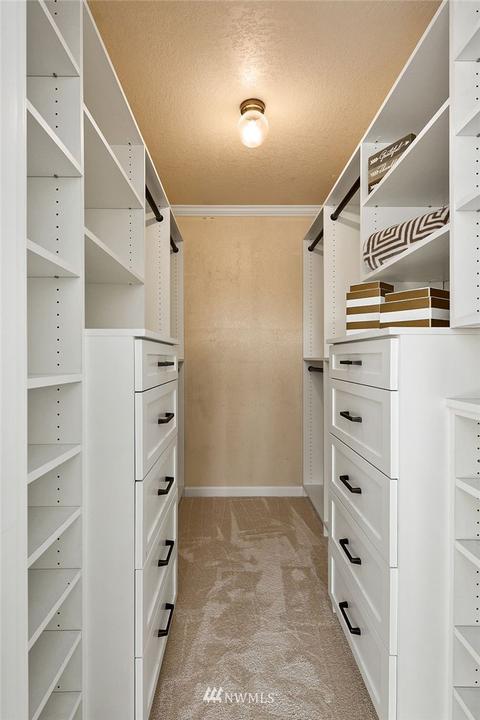 1230 233rd Pl SW, Bothell, WA 98021 photo 21