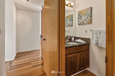 1230 233rd Pl SW, Bothell, WA 98021 photo 19