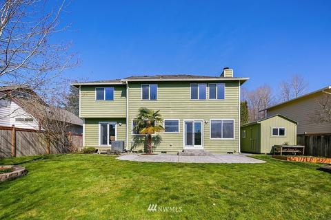 1230 233rd Pl SW, Bothell, WA 98021 photo 29