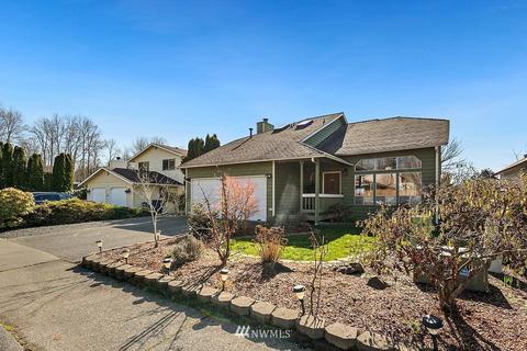 1230 233rd Pl SW, Bothell, WA 98021 photo 3
