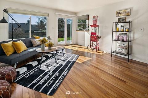 1230 233rd Pl SW, Bothell, WA 98021 photo 15