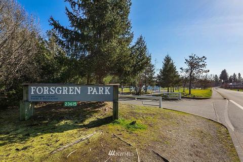 1230 233rd Pl SW, Bothell, WA 98021 photo 37