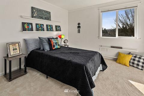1230 233rd Pl SW, Bothell, WA 98021 photo 25