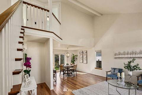 1230 233rd Pl SW, Bothell, WA 98021 photo 6
