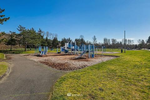 1230 233rd Pl SW, Bothell, WA 98021 photo 38