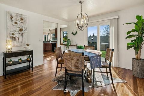 1230 233rd Pl SW, Bothell, WA 98021 photo 10