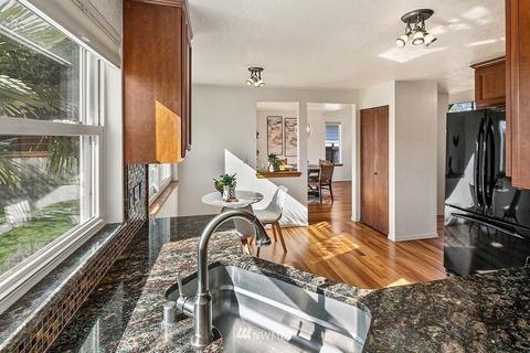 1230 233rd Pl SW, Bothell, WA 98021 photo 13