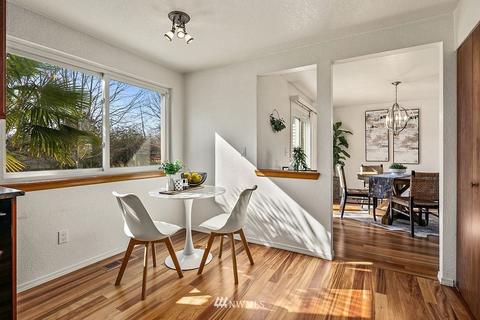 1230 233rd Pl SW, Bothell, WA 98021 photo 14
