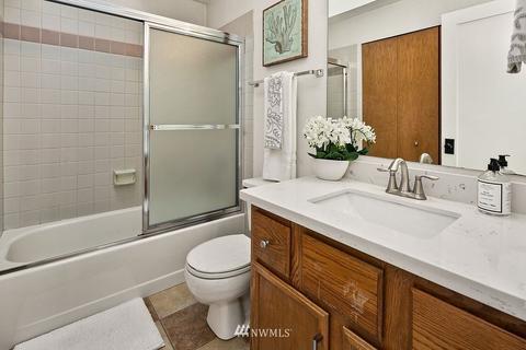 1230 233rd Pl SW, Bothell, WA 98021 photo 27