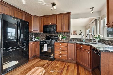 1230 233rd Pl SW, Bothell, WA 98021 photo 12
