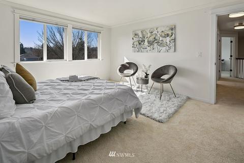 1230 233rd Pl SW, Bothell, WA 98021 photo 23