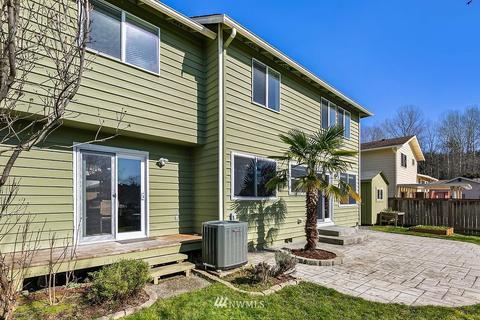 1230 233rd Pl SW, Bothell, WA 98021 photo 28