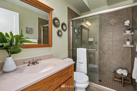 1230 233rd Pl SW, Bothell, WA 98021 photo 20