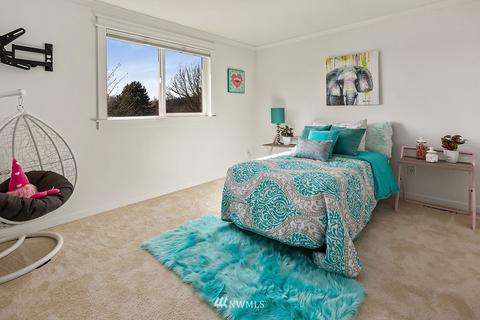 1230 233rd Pl SW, Bothell, WA 98021 photo 26