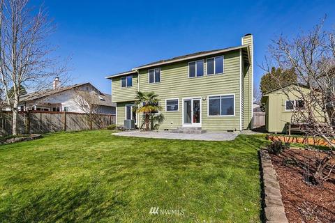 1230 233rd Pl SW, Bothell, WA 98021 photo 30