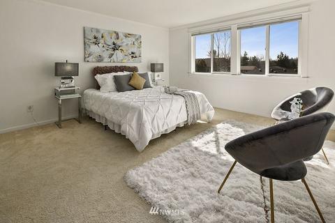 1230 233rd Pl SW, Bothell, WA 98021 photo 24