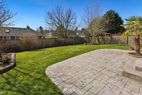 1230 233rd Pl SW, Bothell, WA 98021 photo 31