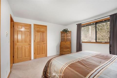 4731 132nd Pl SE, Mill Creek, WA 98012 photo 16