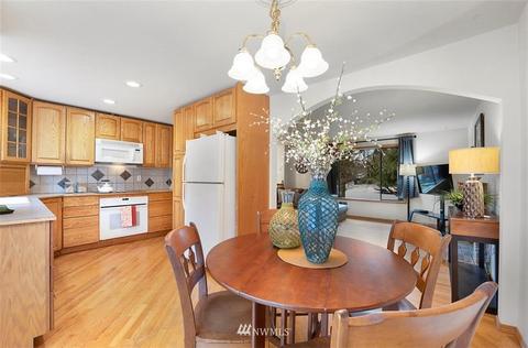 4731 132nd Pl SE, Mill Creek, WA 98012 photo 7