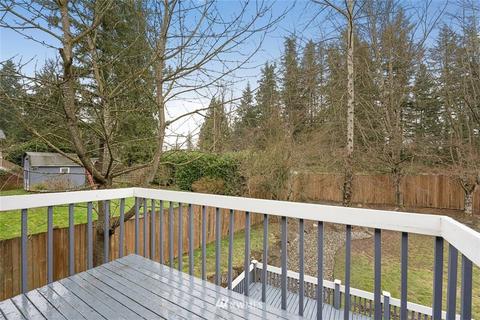 4731 132nd Pl SE, Mill Creek, WA 98012 photo 31