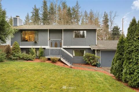 4731 132nd Pl SE, Mill Creek, WA 98012 photo 1