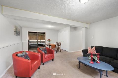 4731 132nd Pl SE, Mill Creek, WA 98012 photo 26