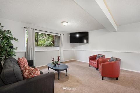 4731 132nd Pl SE, Mill Creek, WA 98012 photo 24