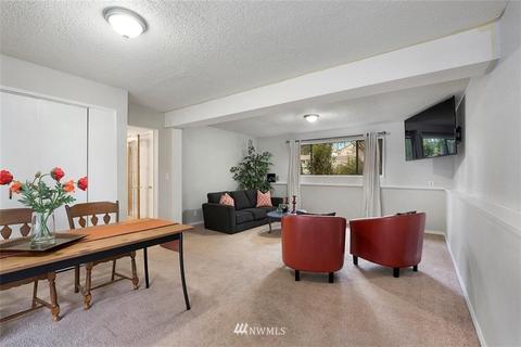4731 132nd Pl SE, Mill Creek, WA 98012 photo 25